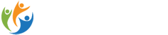 Ratz Consulting
